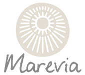 Marevia Living Residences | Kalymnos island, Greece