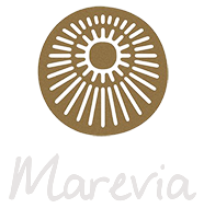 Marevia Living Residences | Kalymnos island, Greece